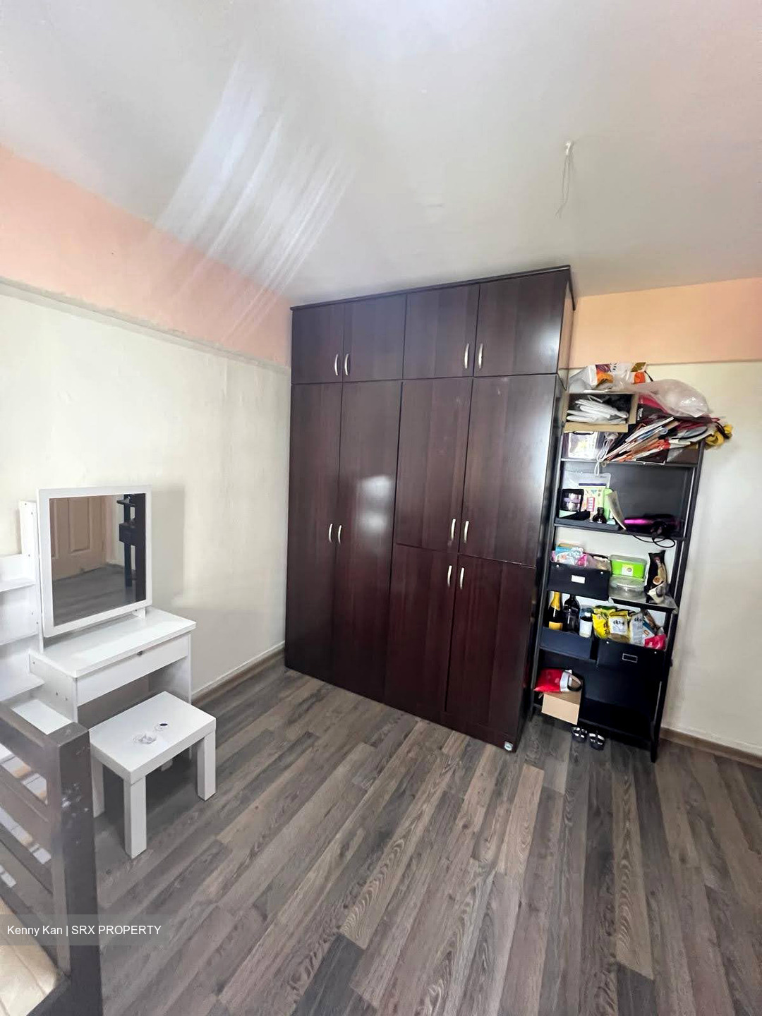 Blk 37 Bedok South Parkview (Bedok), HDB 4 Rooms #509326581